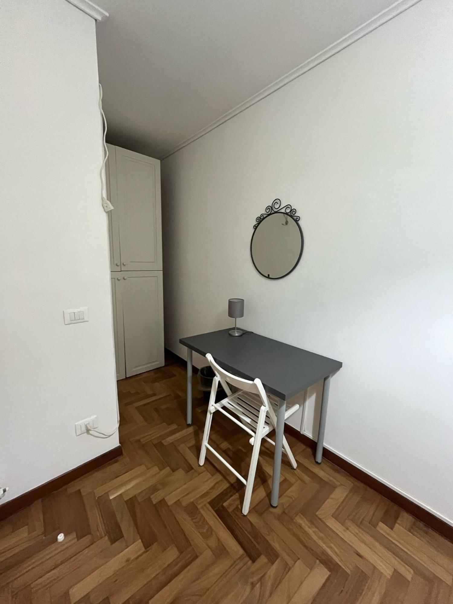 Palazzo Rota Guesthouse Naples Exterior photo